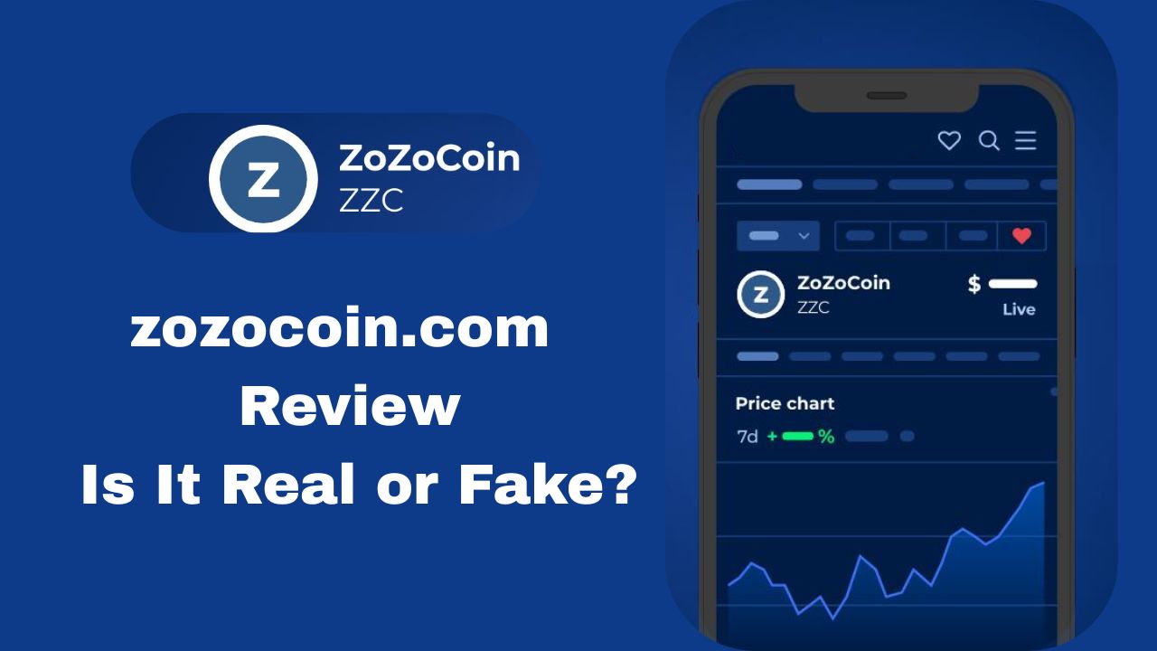 zozocoin.com Review: Is It Real or Fake?